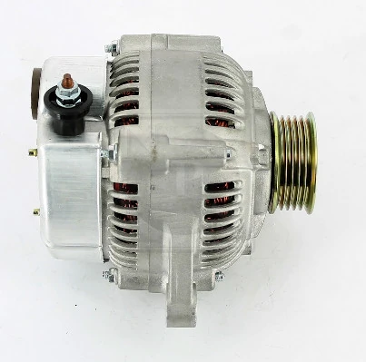 Gerador para Honda Civic V EG