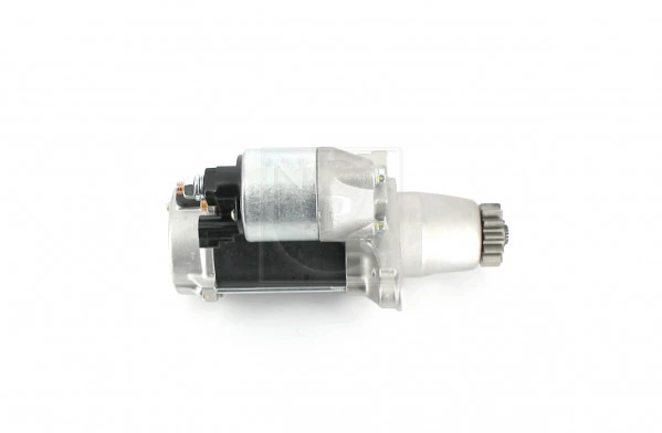  Motor de arranco Toyota Camry V sedan (V30) (2001 - 2006) V