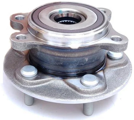 Cubo dianteiro Toyota Corolla  E21