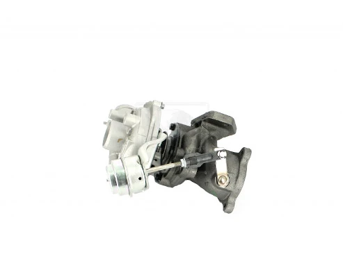 Turbina Suzuki Grand Vitara  FT, HT
