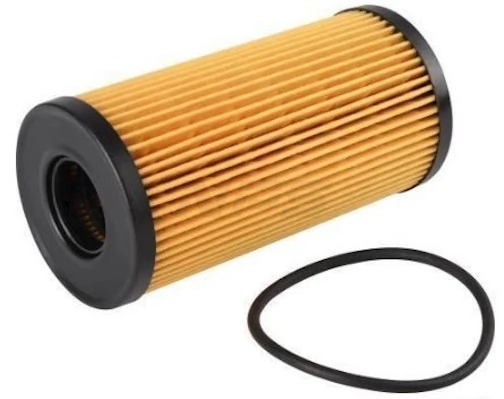 6000640167 Fiat/Alfa/Lancia Filtro de óleo
