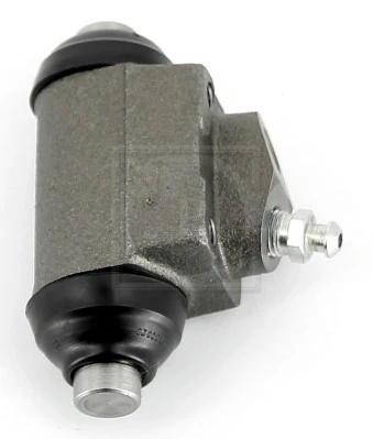  Cilindro traseiro do freio de rodas de trabalho Ford Orion II sedan (AFF) (1985 - 1990) II