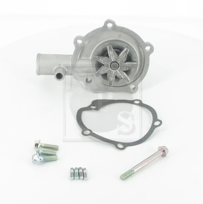 MD997178 Hyundai/Kia Bomba de água (bomba) de esfriamento