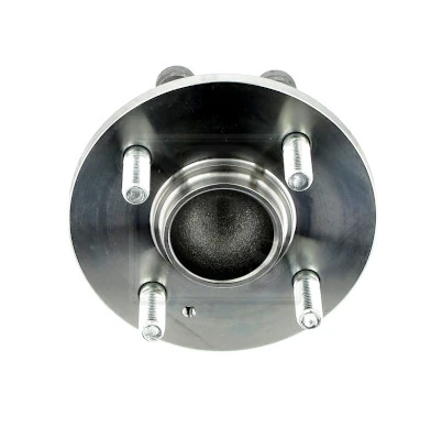 Cubo traseiro Chrysler 527501G001 preço, a partir de 27,24 USD