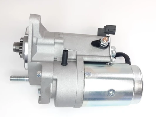 Motor de arranco AS/Auto Storm S6222S preço, a partir de 213,78 USD