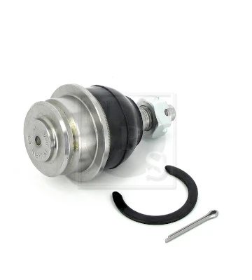 Compre T934 Polcar Suporte de esfera inferior