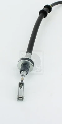 Cabo de embraiagem Nissan Sunny III N14