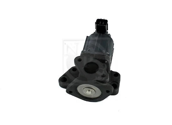 Válvula EGR de recirculação dos gases EG1063712B1 Delphi