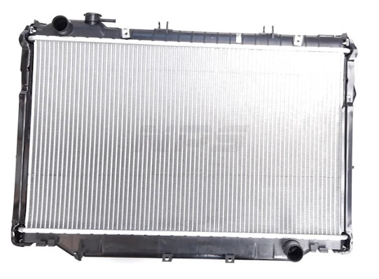 Land Cruiser SUV (1990-1998) original desde 293,01 €