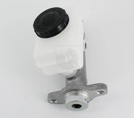 Cilindro mestre do freio para Subaru Forester I S10, SF
