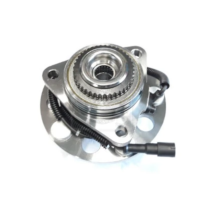 Cubo dianteiro NPS S470G03 preço, a partir de 143,51 USD