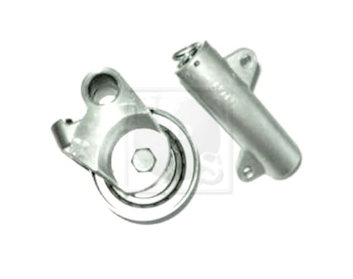Compre Correia do mecanismo de distribuição de gás, kit Toyota Land Cruiser 