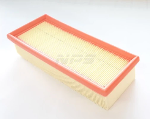 R132R01 NPS