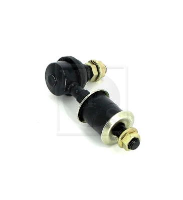 Montante de estabilizador dianteiro Nissan Sunny preço, a partir de 5,76 USD