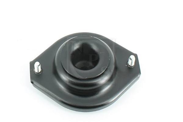 S489I05 NPS