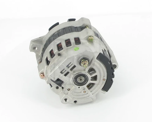 CA1386IR HELLA Gerador