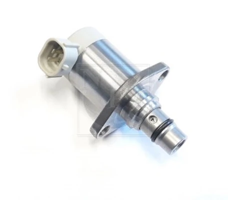 Válvula de regulação de pressão (válvula de redução da Bomba de Combustível de Pressão Alta) Common-Rail-System NPS T563A04 preço, a partir de 138,51 USD
