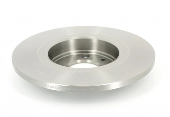 Disco do freio dianteiro Euroex EX47683 preço, a partir de 29,33 USD