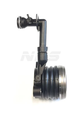 Compre 619315433 INA Kit de embraiagem (3 peças)