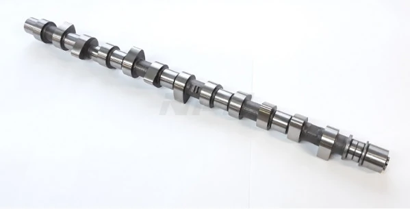 Árvore distribuidora de motor para Nissan Patrol  K260
