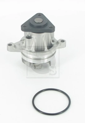 21013HA000 Mazda Bomba de água (bomba) de esfriamento