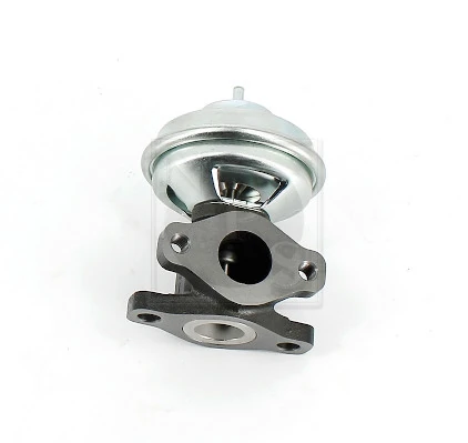 Válvula EGR de recirculação dos gases para Hyundai Elantra III XD