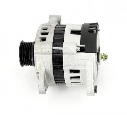 Gerador para Daewoo Nubira I J10, J15