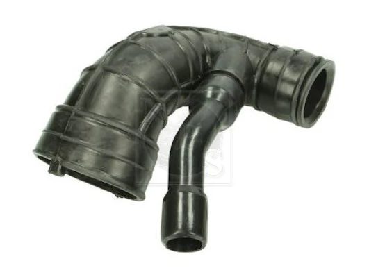 Compre Cano derivado de ar do medidor de consumo do ar Citroen C3 2