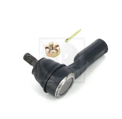  Ponta externa da barra de direção Toyota Avensis I sedan (T22) (1997 - 2003) I