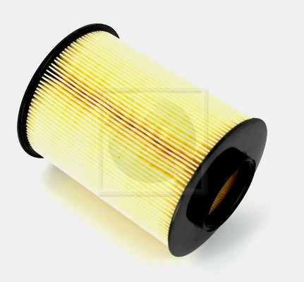 Filtro de ar Mazda 3 preço, a partir de 11,44 USD