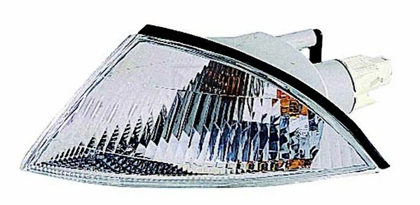 M691I17 NPS