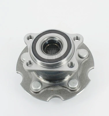 Cubo traseiro para Toyota RAV4 III A3