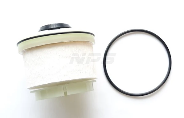 Filtro de combustível Lexus IS  E2