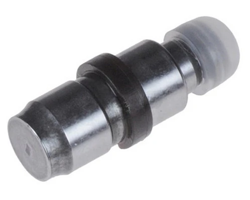 Compensador hidrâulico (empurrador hidrâulico), empurrador de válvulas para Mazda 3  BK12