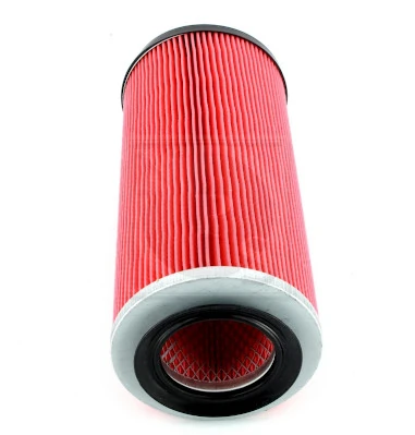 Filtro de ar para Nissan Patrol  W260