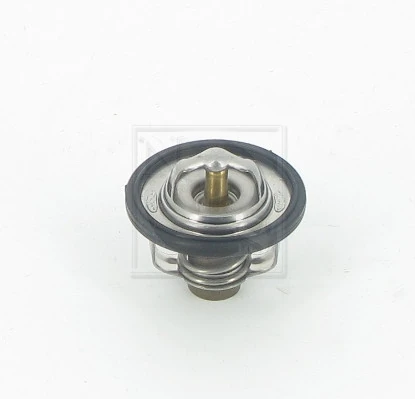 Termostato para Suzuki Alto II EC