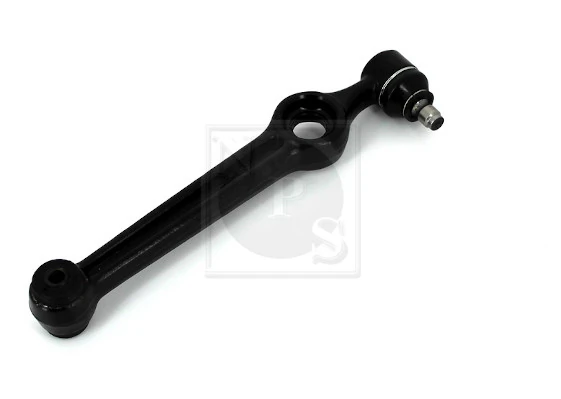 Suporte de esfera inferior para Volkswagen Crafter 30-50 2E, 2EA, 2EB, 2ED, 2EH, 2EX