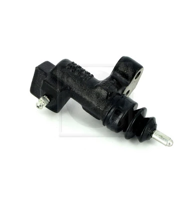 Cilindro de trabalho de embraiagem Nissan Almera CLASSIC B10RS