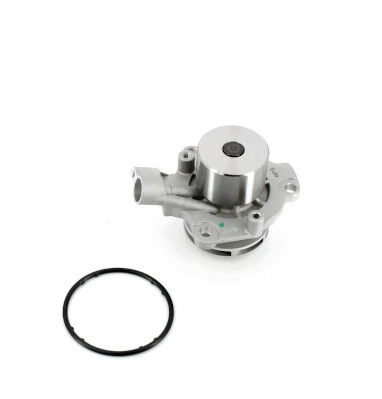 Compre Bomba de água (bomba) de esfriamento Audi A4 