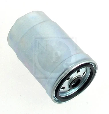 Filtro de combustível para Hyundai H-1 STAREX Starex TQ