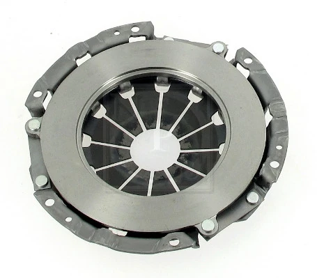 Cesta de embraiagem para Honda Accord III CA4, CA5