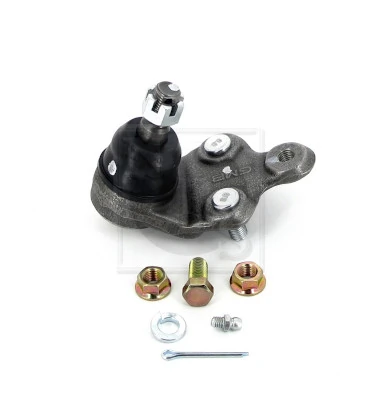 Suporte de esfera inferior para Toyota Corolla  E8