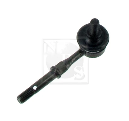 Montante de estabilizador dianteiro para Hyundai Sonata IV EU4
