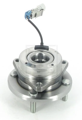 Compre 14101121 Depo/Loro/Abakus Cubo dianteiro