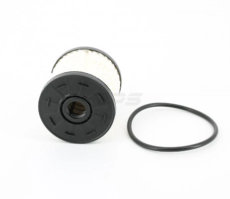 Filtro de combustível SU001A3761 Toyota
