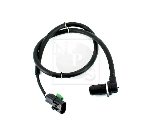 M568I02 NPS