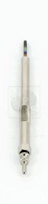 Vela de incandescência para Renault Trafic II FL