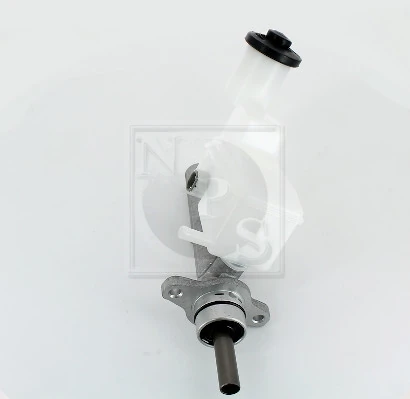 Cilindro mestre do freio para Toyota RAV4 II XA2