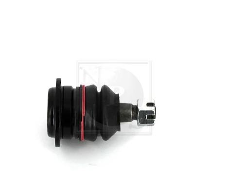  Suporte de esfera superior Toyota Land Cruiser SUV (J200) (2007 - 2021) 