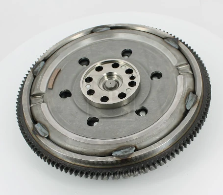 WE0116610C Mazda Volante de motor